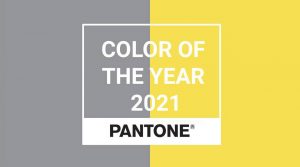 pantone