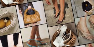Bottega Veneta
