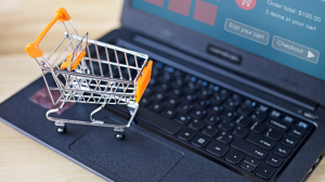 I maggiori trend dell’anno in ambito e-commerce e come adattare la tua strategia e-commerce nel 2021. 