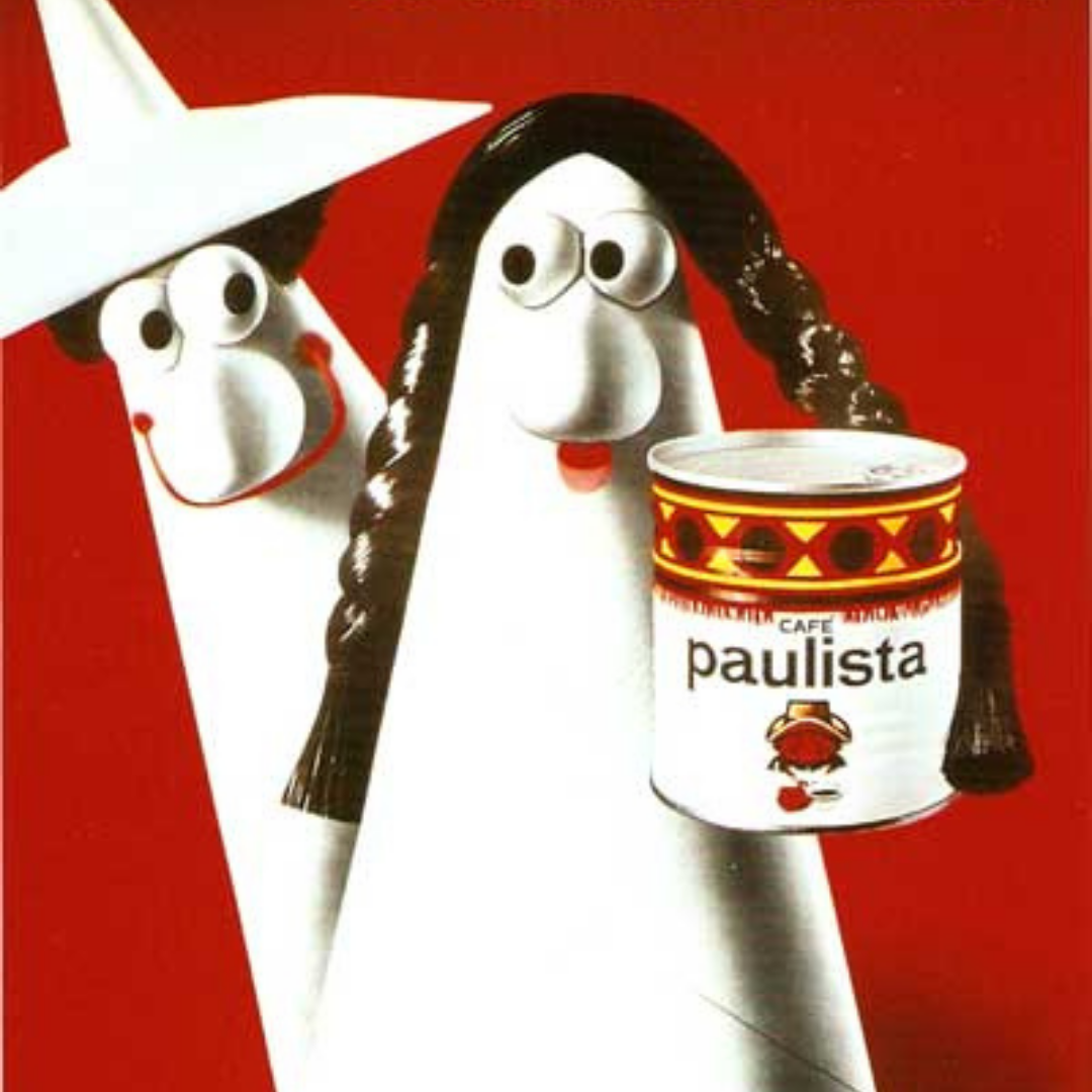 Mascotte e brand storytelling