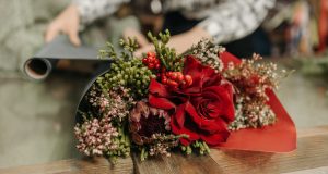 Marketing San Valentino