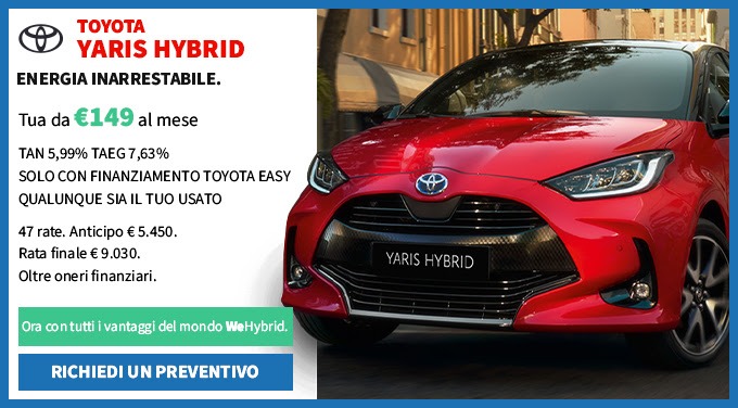 WhatsApp Image 2022-06-21 at 14.55.24