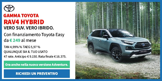 WhatsApp Image 2022-06-21 at 14.55.24(1)