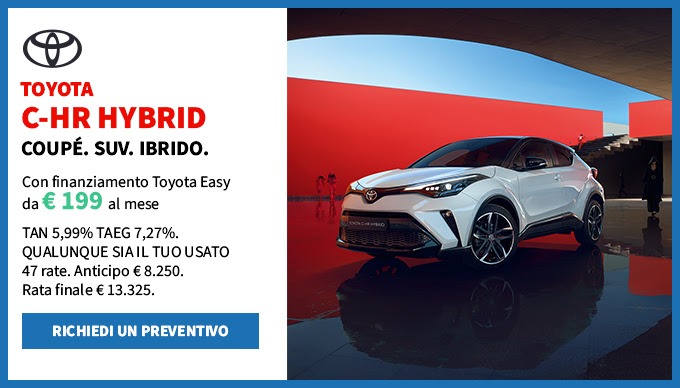 WhatsApp Image 2022-06-21 at 14.55.24(2)