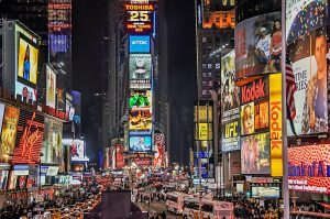 Marketing pubblicitario semiotica